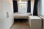 Appartement Rhijnvis Feithstraat in Amsterdam