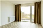 Appartement Meerring in Eindhoven