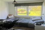 Kamer Ruigoord in Rotterdam