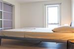 Appartement Veemkade in Amsterdam