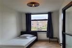 Appartement Regentesselaan in Den Haag