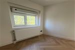 Appartement Rochussenstraat in Rotterdam