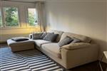 Appartement Vespuccistraat in Amsterdam