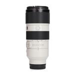 Sony FE 70-200mm f/2.8 GM OSS