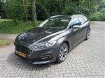 Ford Mondeo Wagon 2.0 eCVT HEV 188pk 2019