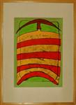 Kunsthandel Gennep - 