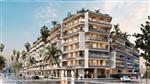 Magna – Modern wonen in La Carihuela, Torremolinos