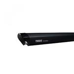 Thule 6300 400 Antraciet-Mystic Grey
