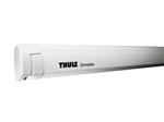 Thule 5200 400 Wit-Sapphire Blue