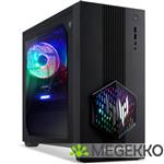 Acer Predator Orion 3000 665 Intel Core i7-14700F RTX 5060 TI 16GB Gaming PC