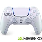 Sony DualSense Wireless Controller voor PS5 / MAC / PC  / IOS in Parelmoer