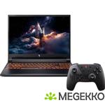 Acer Nitro V 16 AI ANV16-42-R3EU 16  AMD Ryzen 5 RTX 5060 Gaming Laptop