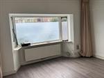 Kamer Leenderweg in Eindhoven