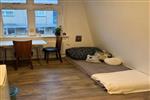 Kamer Haverstraatpassage in Enschede