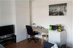 Kamer Abdij van Averbodestraat in Tilburg