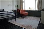 Kamer Van Swietenlaan in Rotterdam