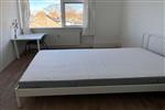 Kamer Vredeman de Vriesstraat in Rotterdam