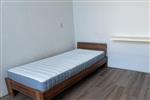 Kamer Molenstraat in Tilburg