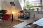 Studio Molenstraat in Tilburg