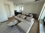 Appartement Hoola van Nootenstraat in Utrecht