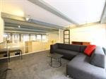 Appartement Wijnstraat in Dordrecht