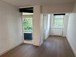 Appartement Zaagmolenstraat in Amsterdam