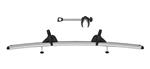 Thule Lift V16 3e rail + framehouder