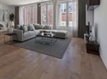 Appartement Jansplaats in Arnhem