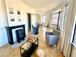 Appartement Vondelstraat in Den Haag