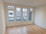 Appartement Menninckstraat in Den Haag