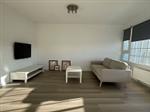 Appartement Weena in Rotterdam