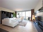 Appartement Laan van Meerdervoort in Den Haag