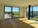 Appartement Bijlmerplein in Amsterdam