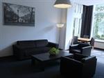 Appartement Avenue Concordia in Rotterdam