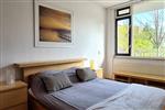 Appartement Philips Willemstraat in Rotterdam