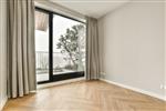 Appartement Hoola van Nootenstraat in Utrecht