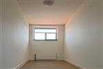 Appartement Orteliusstraat in Amsterdam