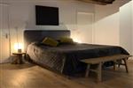 Studio Oosterstraat in Groningen