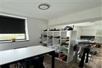 Studio Thomas van Kempenstraat in Tilburg