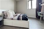Appartement Hoola van Nootenstraat in Utrecht