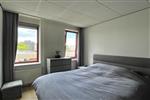 Appartement Tuinstraat in Apeldoorn