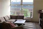 Appartement Pastoor Smitsstraat in Tilburg