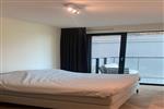 Appartement Hoflaan in Den Bosch