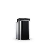 Dometic Koelkast RC 10.4P.70