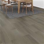 vidaXL Laminaatvloer 15 pcs Lichtblauw 101 x 20 x 0,8 cm Bewerkt hout