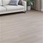 vidaXL Laminaatvloer 15 pcs Hemelsblauw 101 x 20 x 0,8 cm Bewerkt hout