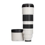 Sony FE 200-600mm f/5.6-6.3 G OSS