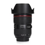 Canon EF 24-70mm f/2.8 L USM II
