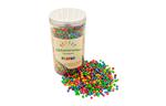 Kikkererwten - lente - 1 kg