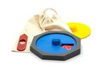 Cspinner